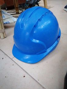 Hard Hat