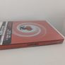 Vertigo 4K Steelbook Italian Import Limited Edition Hitchcock OOP Image 2