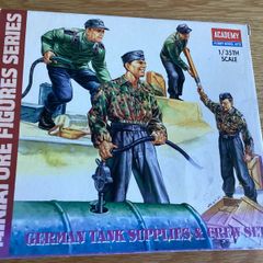 Model kit