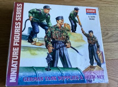 Model kit