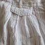 stradivarius trousers Image 4