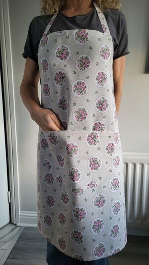 Selection of Kitchen Aprons
