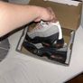 Nike Air Man 95 Image 4