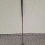Callaway Big Bertha 3 Hybrid Image 4
