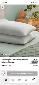 Household items