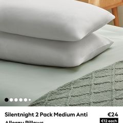 Household items