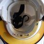 Playskool Police Helmet Image 3