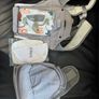 baby carrier Image 2