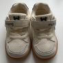 Boys sneakers, summer shoes Image 4