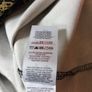 Mixed Bundle  - Dresses X 3.  S.16. . New - No Tag . Different  Styles  & Colours. Image 9