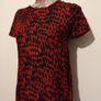 New Look Top, New With Tags Image 6