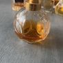 womens perfume luxury bundle x13 Image 7
