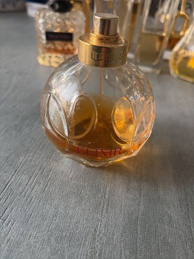 womens perfume luxury bundle x13