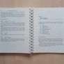 The AmigaDOS Manual 2nd Edition (Computer Programming Commodore Amiga Retro Computing 1987) Image 10