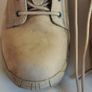 work boots Image 3