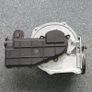 worcester boiler blower fan ebmpapst RG128/1300-3612-030206 Image 3