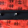 LH Rear Kick Panel (Alfa Romeo 156) Image 3