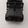 Transformer  / toy / gobot Image 4