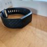Fitbit Charge 4 Advanced Fitness Tracker Image 2
