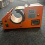 Transfair ProfiPRESS Mug Image 7