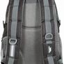 Backpack Image 3
