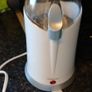 Seed or spice Grinder Image 2