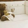 nursery pictures Image 4