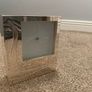 Beleek Living Mantle Clock Image 5