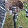 bike Image 4