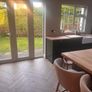 Kitchen counter stools Image 2