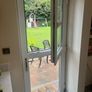 Front, back and french doors Image 9