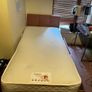 Single bed with storage Image 3
