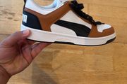 Puma Sneakers