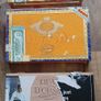 Tin & Tobacco Box Collections Image 2