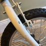 16 inch bike apollo butterfly Image 4