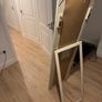 Standing mirror Image 4