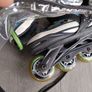 Roller Skates Image 4