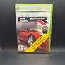 Project Gotham Racing 3 Bundle Copy Xbox 360 Image 3