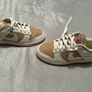 Nike Dunks Image 6