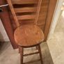 Various Tall Island - Breakfast Bar Stools Available - Can Deliver Image 2