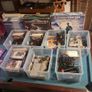 PlayStation 2 bundle with games and controller Image 3