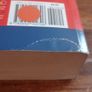 Chambers Giant Paperback Thesaurus by C Schwarz Image 8
