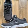 Skechers Go Walk Image 6