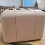 toaster DeLongi 4 slice Image 4