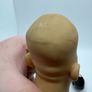 wwe stone cold Steve Austin plush Image 9