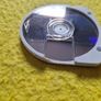 Burnout Legends  PSP PlayStation games Original Image 4