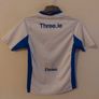 waterford gaa jersey Image 4