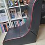 Gaming Chair Image 3