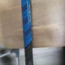 mizuno irons Image 5