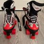 Roller Skates Image 2